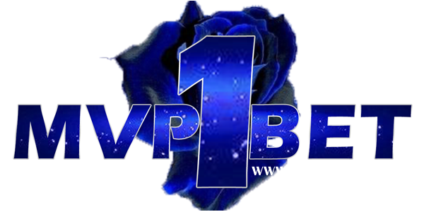 mvp1bet