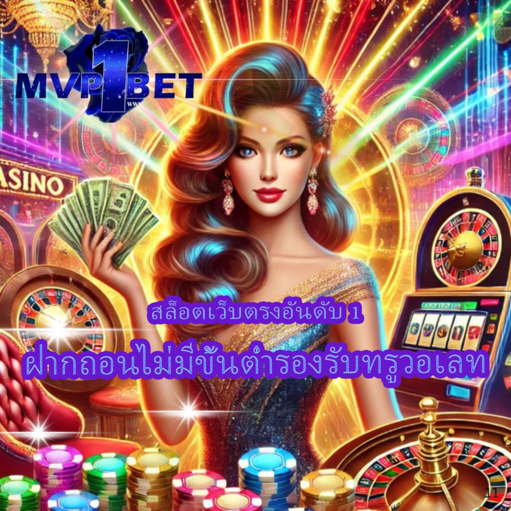 mvp1bet